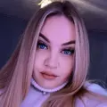 Я Влада, 29, из Кривого Рога, ищу знакомство для приятного времяпровождения