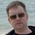 Я Dennis, 36, знакомлюсь для открытые отношения в Геленджике
