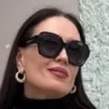 Я Рита, 39, знакомлюсь для без обязательств в Минске