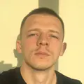 Я Vova, 35, из Тернополя, ищу знакомство для приятного времяпровождения