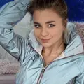 Алина из Саратова, мне 20, познакомлюсь для на одну ночь