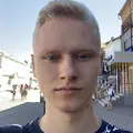 Максим из Смелы, ищу на сайте знакомства на одну ночь