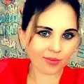 Я Миланна, 29, из Одессы, ищу знакомство для общения