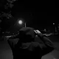 Я Макс, 20, знакомлюсь без обязательств в Борисове