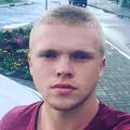 Родион из Полоцка, мне 30, познакомлюсь для виртуального секса