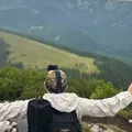 Олександр из Киева, ищу на сайте приятное времяпровождение
