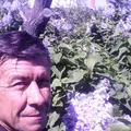 Я Мзаил, 59, знакомлюсь для постоянных отношений в Семикаракорске