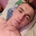 Сергей из Лиды, ищу на сайте знакомства без обязательств