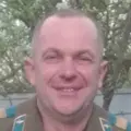 Руслан из Черновцов, мне 45, познакомлюсь для регулярного секса