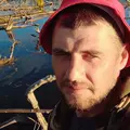 Aleksey из Севастополя, мне 39, познакомлюсь для приятного времяпровождения