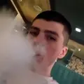 Вова из Броваров, ищу на сайте секс на одну ночь