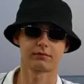 Алексей из Салоников, мне 22, познакомлюсь на одну ночь