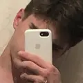 Я Стас, 24, из Речицы, ищу знакомства без обязательств