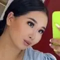 Я Milashka, 26, из Алматы, ищу знакомство для общения