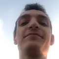 Я Артур, 21, из Хмельницкого, ищу знакомство для приятного времяпровождения