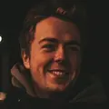 Daniil из Калининграда, ищу на сайте на одну ночь