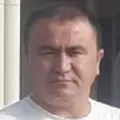 Я Элербек, 42, из Гродно, ищу знакомства на одну ночь