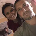 Я Tashasasha, 36, знакомлюсь для приятного времяпровождения в Борисполе