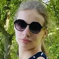 Анна-Марія из Львова, ищу на сайте постоянные отношения