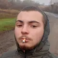Я Ruslan, 21, из Пирятина, ищу знакомства без обязательств