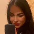 Я Дарья, 24, знакомлюсь на одну ночь в Первомайском