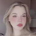 Я Юлия, 18, знакомлюсь для без обязательств в Донецке
