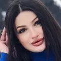 Віола из Черновцов, мне 26, познакомлюсь для дружбы