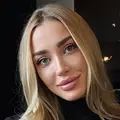 Я Вероника, 28, знакомлюсь для дружбы в Чернигове