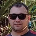 Я Алекс, 35, знакомлюсь для без обязательств в Уфе