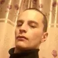 Я Rian, 28, из Якутска, ищу знакомство для без обязательств