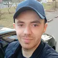 Я Антон, 29, из Борисполя, ищу знакомства без обязательств