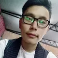 Zhandos из Семей, мне 26, познакомлюсь для секса на одну ночь