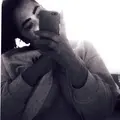 Я Валечка, 29, из Новой Каховки, ищу знакомство для приятного времяпровождения