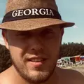 Я Вадим, 28, из Каменска-Уральского, ищу знакомство для вирт