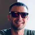 Я Максим, 34, знакомлюсь без обязательств в Гайсине