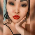 Я Дана, 31, из Талдыкоргана, ищу знакомство для постоянных отношений