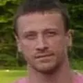 Я Oleksandr, 42, знакомлюсь для постоянных отношений в Харькове