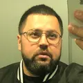 Я Станіслав, 31, из Переяслава-Хмельницкого, ищу знакомство для совместных путешествий