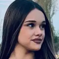 Злата из Бузулука, мне 25, познакомлюсь для дружбы