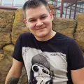 Kirill из Минска, ищу на сайте виртуальный секс
