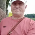Я Евгений, 61, из Минска, ищу знакомство для постоянных отношений