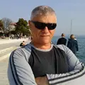 Я Олег, 50, знакомлюсь для приятного времяпровождения в Тобольске