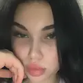 Я Саша, 18, знакомлюсь без обязательств в Чернигове