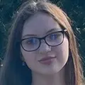 Я Аря, 18, знакомлюсь для дружбы в Хмельницком