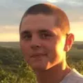 Я Дмитрий, 25, знакомлюсь без обязательств в Каланчаке