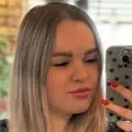 Александра из Екатеринбурга, ищу на сайте на одну ночь