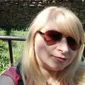 Милана из Николаева, мне 31, познакомлюсь для общения