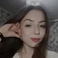 Yuliia из Ровно, мне 29, познакомлюсь для дружбы