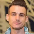 Я Андрей, 34, из Килии, ищу знакомства на одну ночь