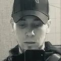 Filatov из Темрюка, ищу на сайте на одну ночь